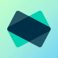 Menedżer haseł Blur