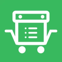 Invendo: Inwentarz i Zakupy