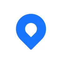 Spoke (Circuit) Dispatch