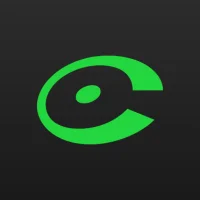 Coyote - Asystent kierowcy