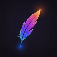 Eskritor: AI Pisarz Esejów