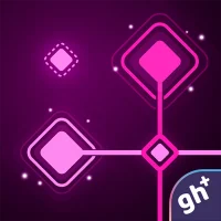 Przesuń: Satysfakcja Kliknięć