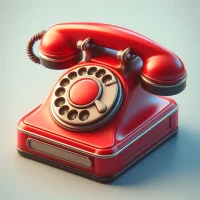 Anti SPAM bloqueur démarchage