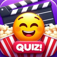 Zgadnij serial lub film - Quiz