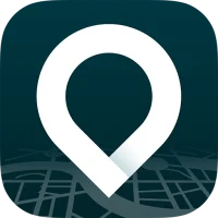 Maposcope Planowanie Trasy