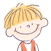 Pomelody: Piosenki Dla Dzieci