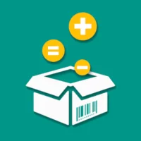 Magazyn i Inwentaryzacja