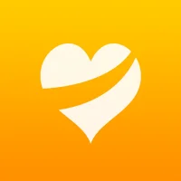 Taste: Movie & TV Suggestions