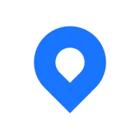 Spoke (Circuit) planer tras