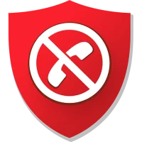 Calls Blacklist: Blok połączeń