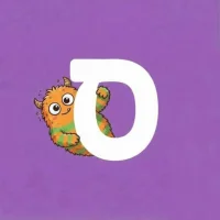 סמנטעל בעברית - מילה דומה