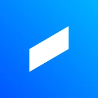 Must for Movies & TV