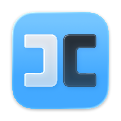 DCommander 3 - File Manager