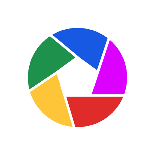 OpenAny - Browser Switcher Pro