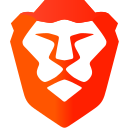 Brave - szybka przeglądarka internetowa dbająca o prywatność