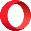Przeglądarka Opera